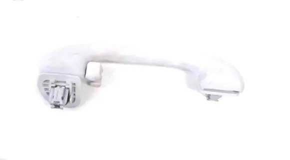 Fiat 500X Front interior roof grab handle