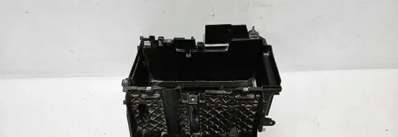 Renault Trafic III (X82) Battery box tray 244465684R