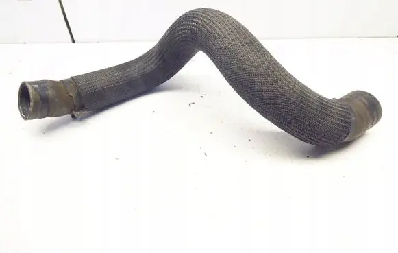 Nissan Qashqai+2 Engine coolant pipe/hose