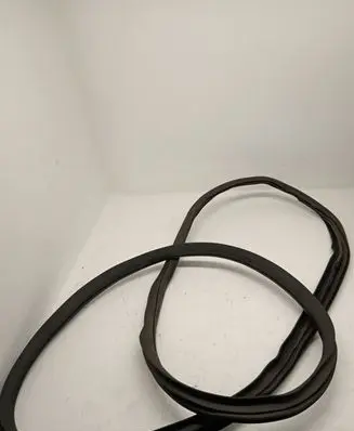 Mercedes-Benz C W205 Front door rubber seal A2056970051
