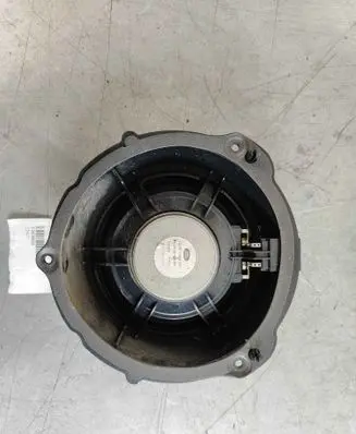 Jaguar XE Rear door speaker T2H30820 T2H18309 T2H8447