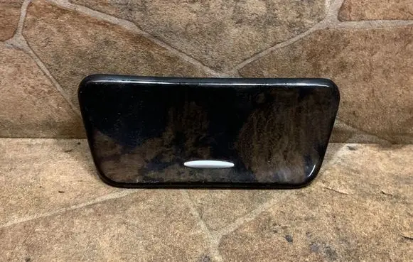 Mercedes-Benz SL R230 Car ashtray A2306801078