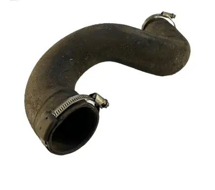 Citroen C5 Intercooler hose/pipe