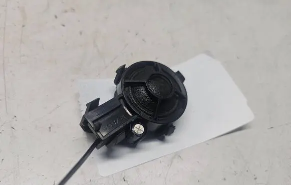 Volvo S60 Front door high frequency speaker 9459552