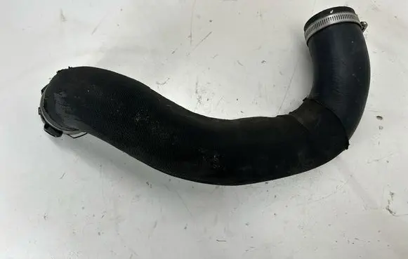 Ford Bronco Intercooler hose/pipe LX616C646BC LX616C646