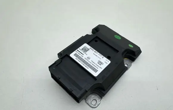 Audi A4 S4 B9 Other control units/modules 8W0907777C