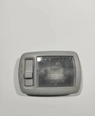 Hyundai Santa Fe Rear seat light 926202P0 7777075