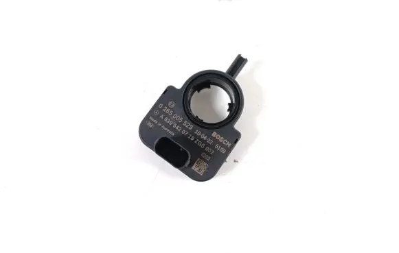 Mercedes-Benz Vito Viano W639 Steering angle sensor A6395420718