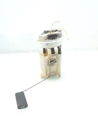 Volvo S40, V40 Fuel level sensor 09751409908