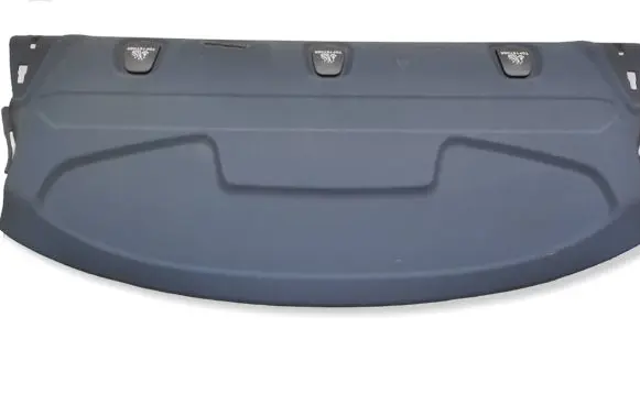 Jaguar XE Parcel shelf GX7346668A X760