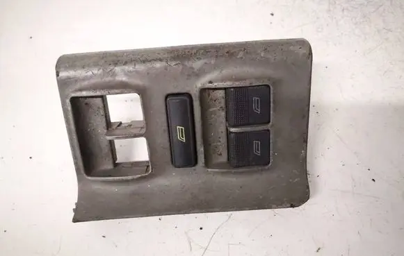 Audi A4 S4 B5 8D Electric window control switch 8d1959515b