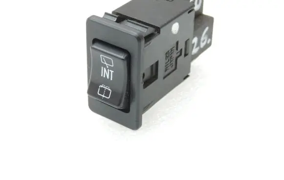 Opel Frontera A Wiper switch 94317597 1241136