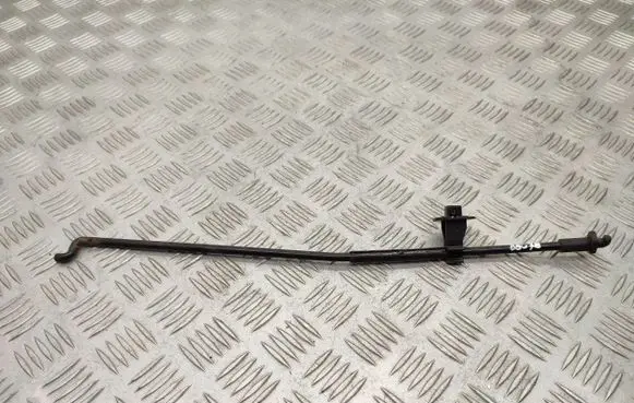 Toyota Aygo AB40 Engine bonnet/hood prop rod/strut 