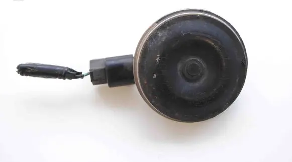 Honda Accord Horn signal E13000514