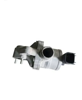 Subaru Legacy EGR valve 1392003282