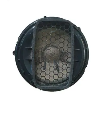 Audi A3 S3 8V Subwoofer speaker 8V0035412B