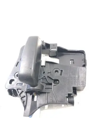 Peugeot Partner Rear door interior handle 9685484177 9682100677