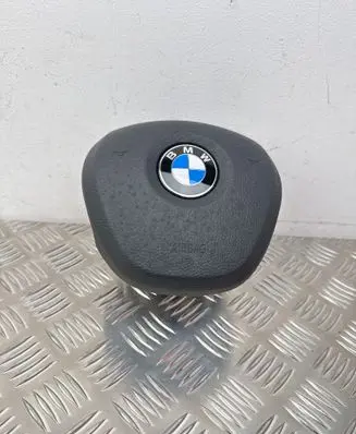 BMW 2 F45 Steering wheel airbag 308250799AWX 33686034506 496021650