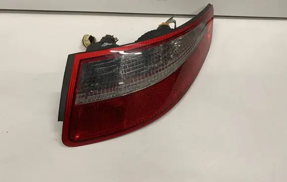 Porsche 911 997 Rear/tail lights 06210189006 062101890