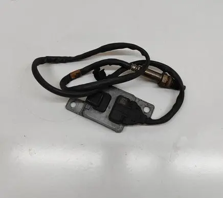 Audi A6 S6 C7 4G Lambda probe sensor 8K0907807J 5WK97205