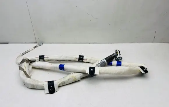 Audi A4 S4 B8 8K Roof airbag 8K0880742D