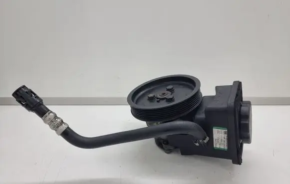 BMW 7 E65 E66 Power steering pump 7787106