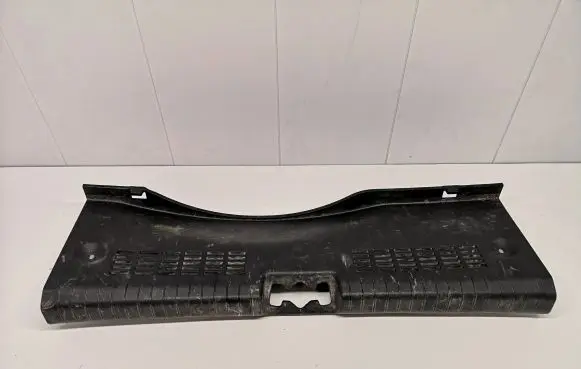 Hyundai i20 (GB IB) Tailgate trim 85770C8500TRY