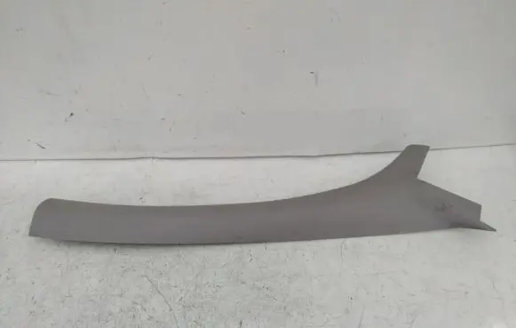 Peugeot 206 (A) pillar trim 9625053377