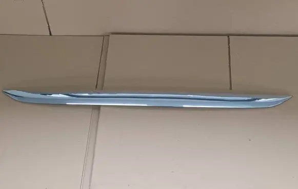 Mercedes-Benz V Class W447 Tailgate trim A4476940082