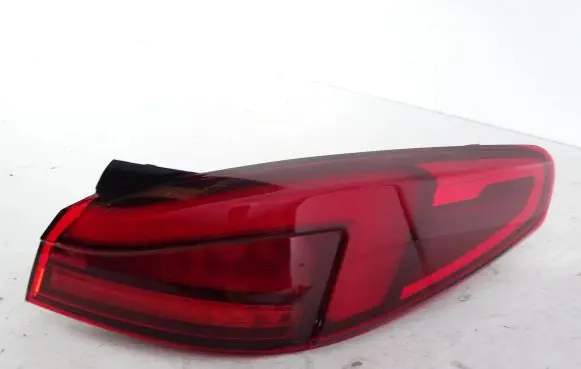 BMW 2 F44 Rear/tail lights 7465466-17