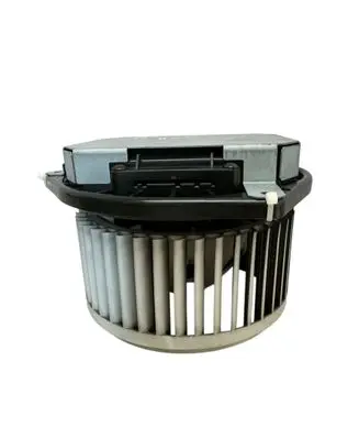 Infiniti FX Heater fan/blower 3V17230352