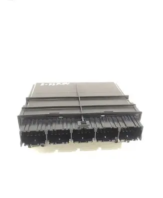 Ford Fusion Comfort/convenience module 4S6T15K600CA