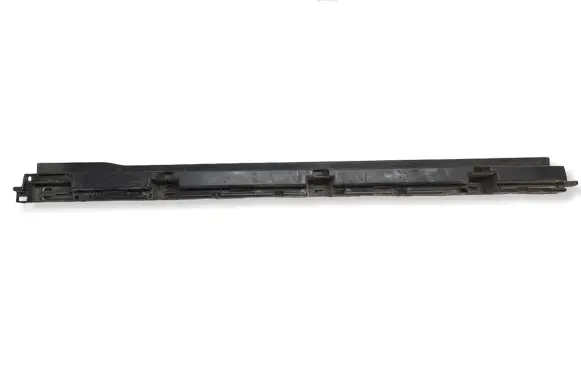 Volvo S90, V90 Sill supporting ledge 31386130