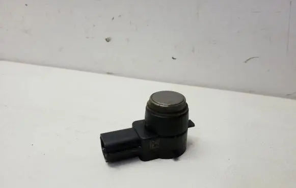 Opel Meriva B Parking PDC sensor 13302419