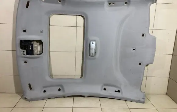 Volvo S60 Headlining 31268986 2076851