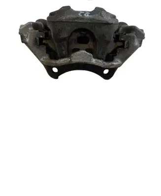Toyota Corolla E210 E21 Front brake caliper 