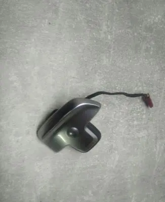 Mercedes-Benz S W222 Gear shift switch/knob A0999051300