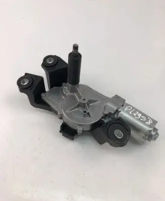 Volvo S90, V90 Wiper motor 31349380