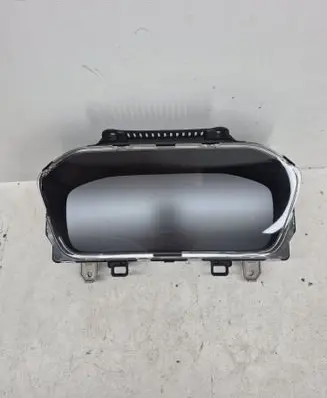 Volvo XC40 Speedometer (instrument cluster) 32356877 P32356877