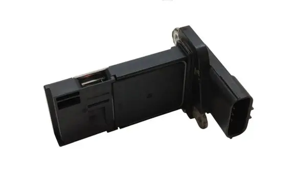 Honda Insight Mass air flow meter AFH70M41C