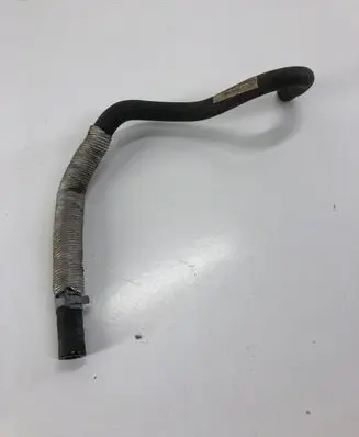 Ford B-MAX Engine coolant pipe/hose C1BG9V427AC