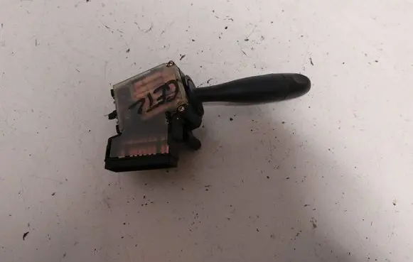 Hyundai Getz Indicator stalk 32932A