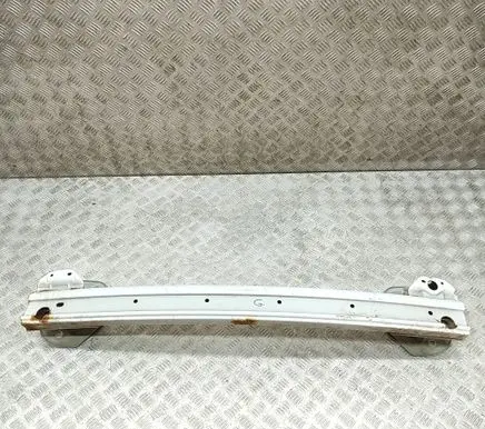 Volvo XC60 Rear bumper cross member 31448237