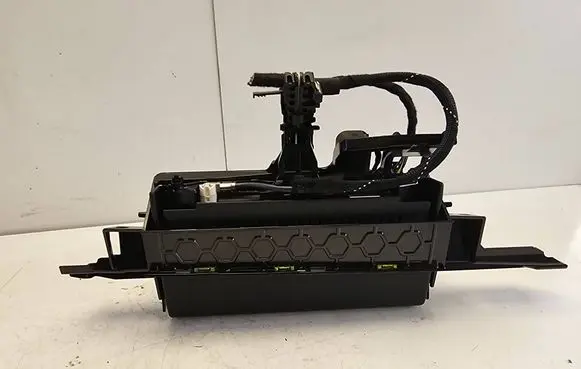 Audi A6 S6 C7 4G Screen/display/small screen 4G1919601T 923242112 00816865