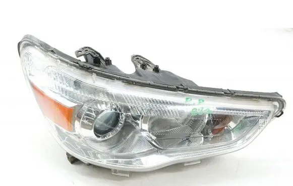 Mitsubishi ASX Headlight/headlamp