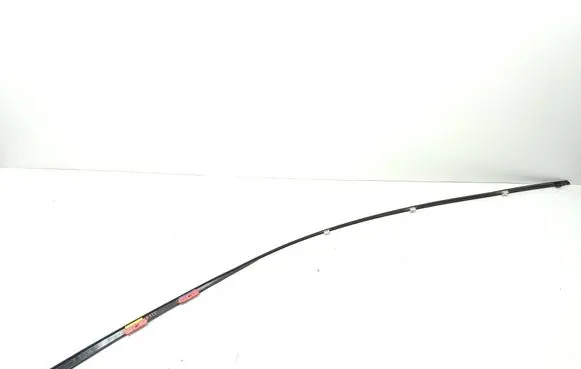 Honda Civic IX Roof trim bar molding cover 73162TV0E010M1 7301F024