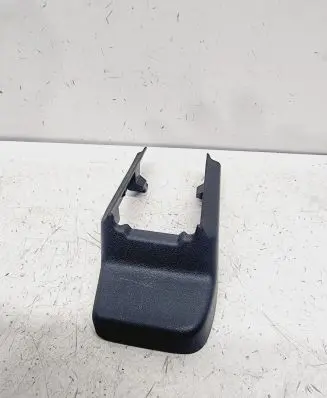 Nissan Qashqai J12 Seat trim 