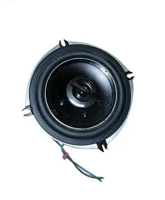 Subaru Impreza II Subwoofer speaker