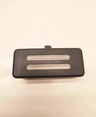 BMW X5 E70 Other interior light 63316962013 6962013