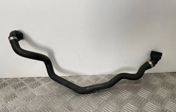 BMW X5 E70 Engine coolant pipe/hose 7808079